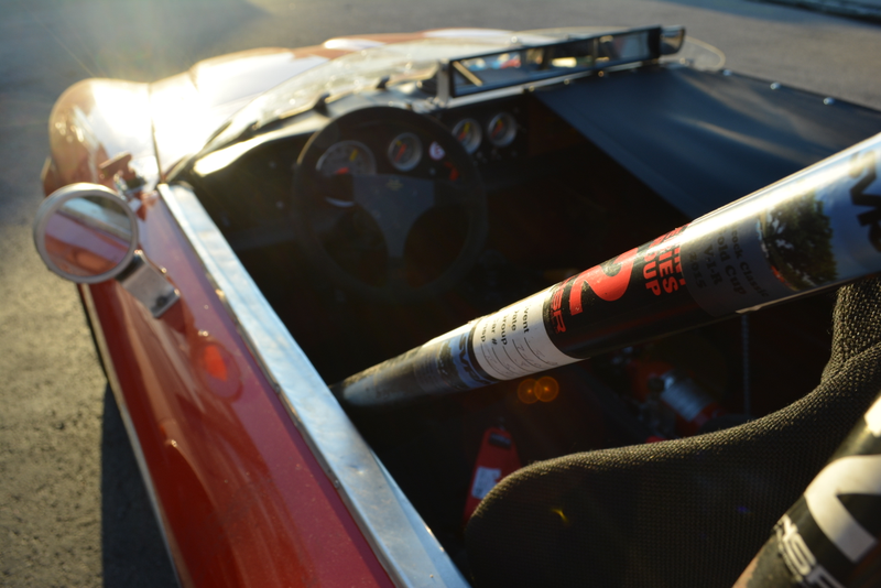 Illustration for article titled God Bless the SVRA